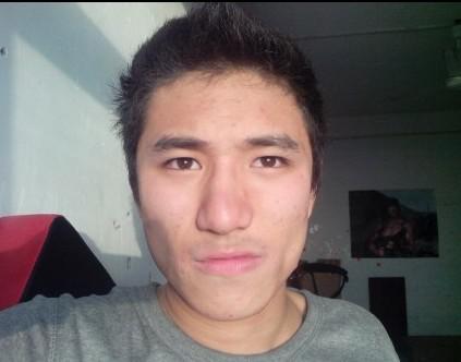 會(huì)員63505372