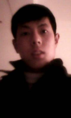 会员63505441