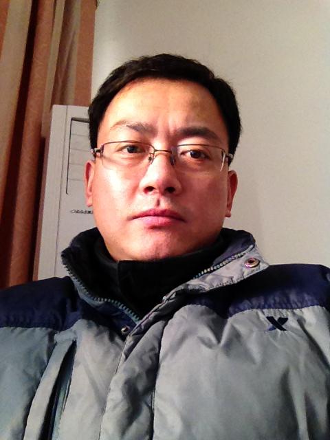 會(huì)員63514216