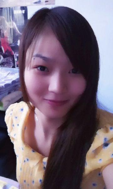 會(huì)員63523654