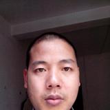 會(huì)員63528956