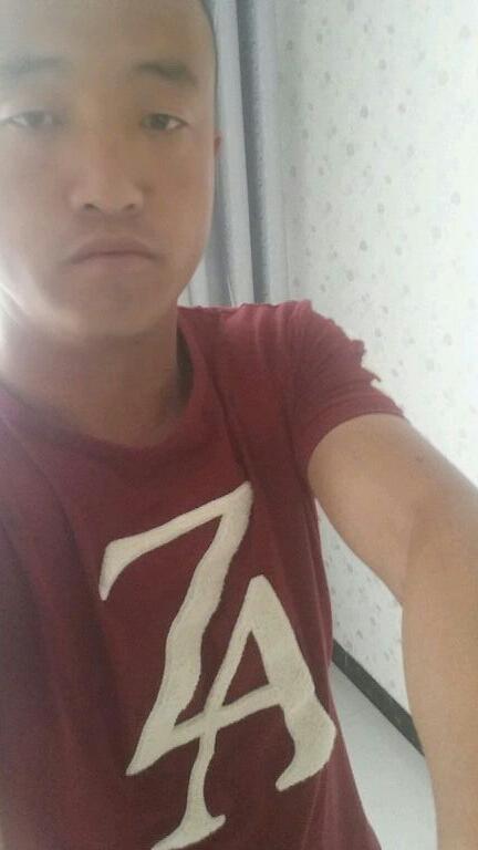 會(huì)員63530812