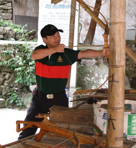 會(huì)員63533706