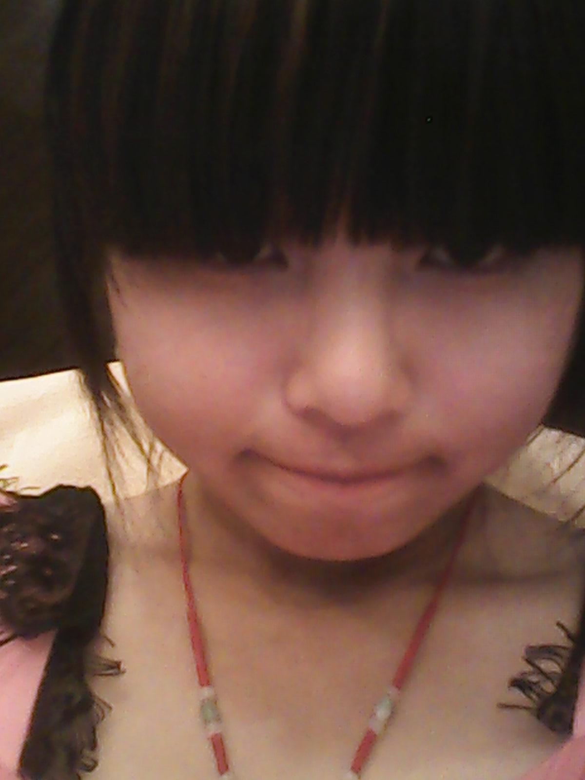 會(huì)員63545048