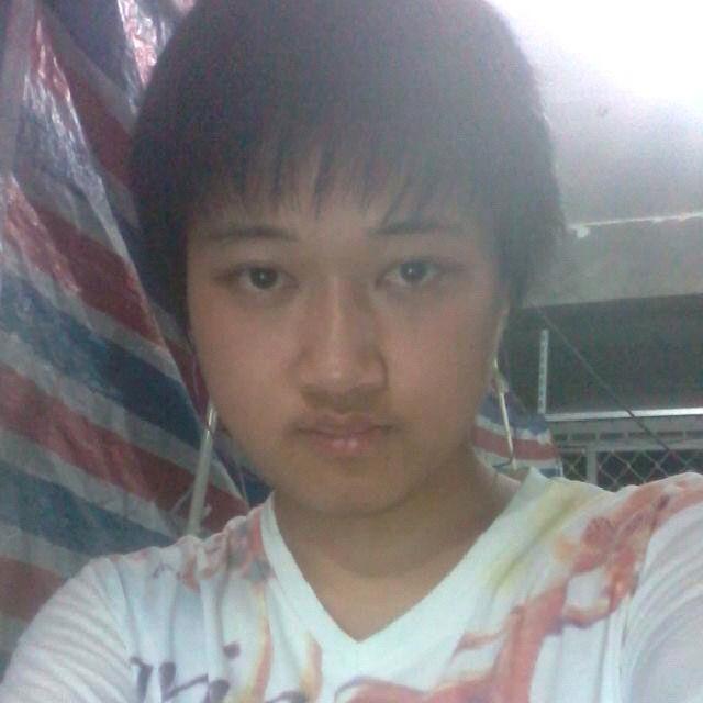 ?只对你有感觉?