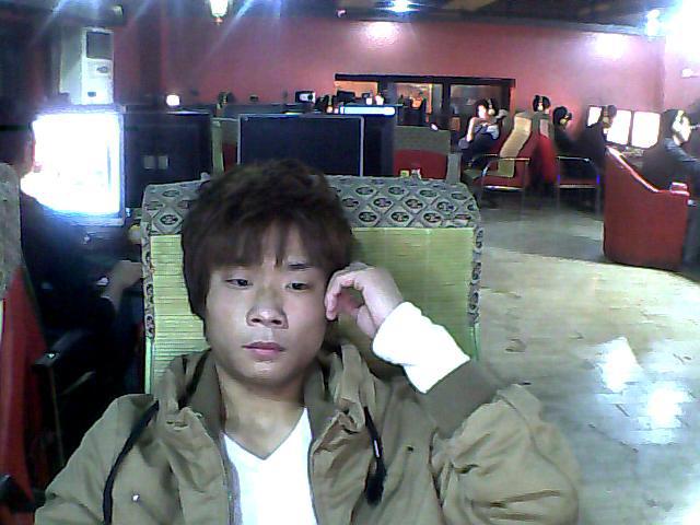 會(huì)員63546576