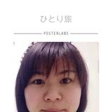 漂洋過海來(lái)看你