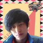 你的那個(gè)他