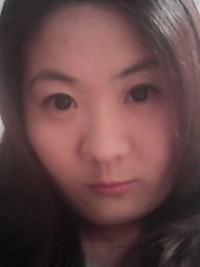 会员63555613