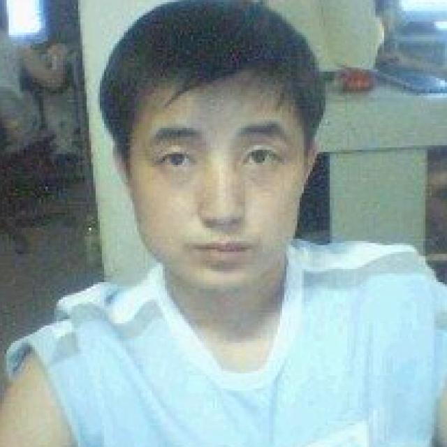 會(huì)員63560981