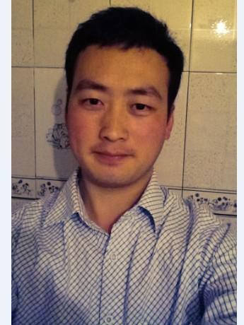 會(huì)員63563429