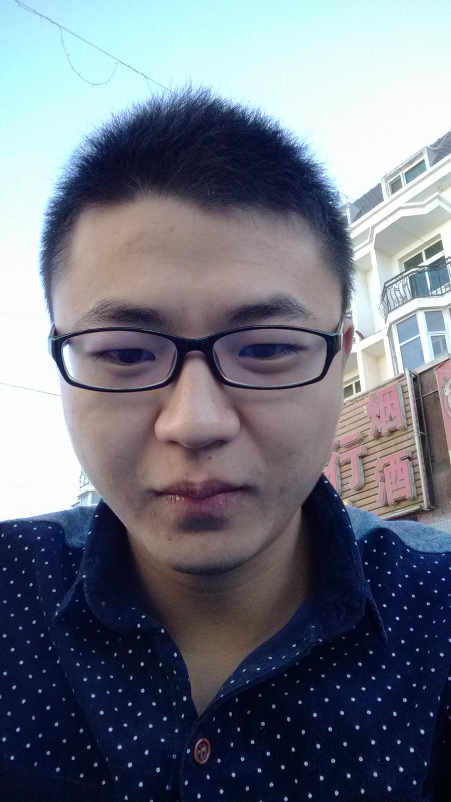 會(huì)員63565512