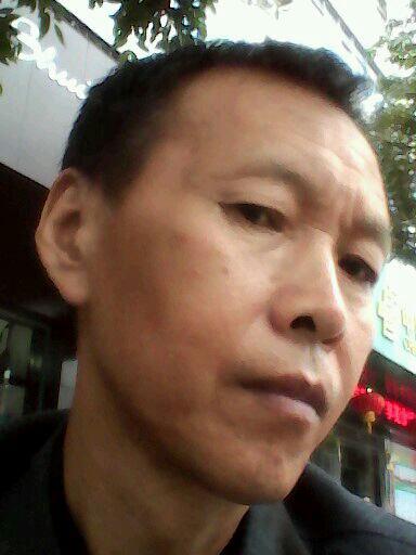 會(huì)員63568192