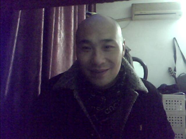 會(huì)員63572427