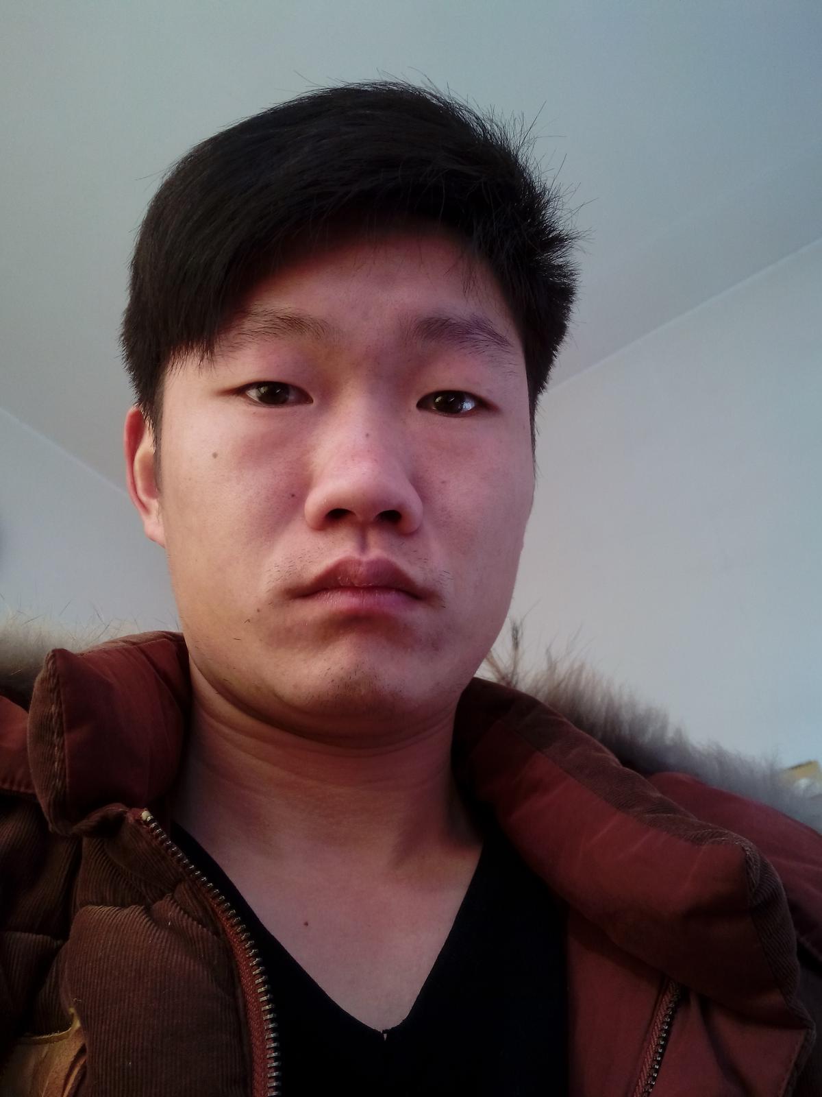 會(huì)員63574708