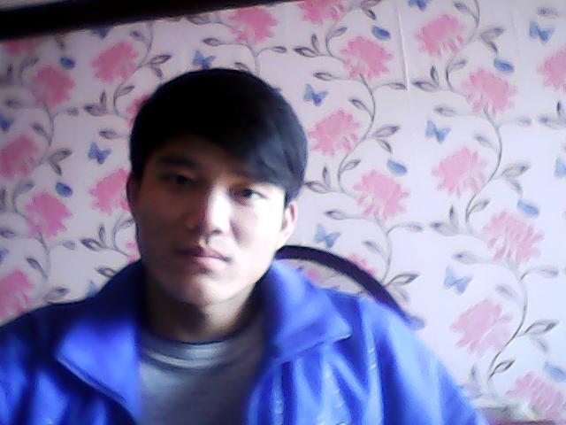 會(huì)員63578797