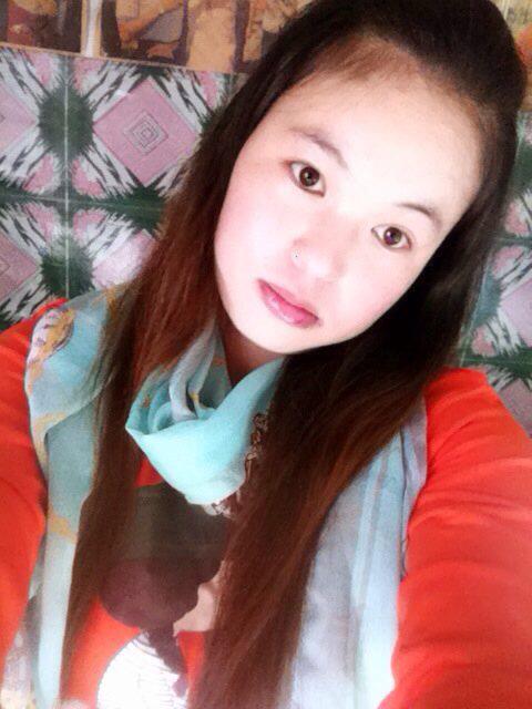 會(huì)員63578880