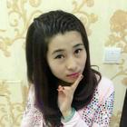 會(huì)員63582945