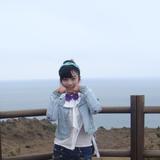 會(huì)員63591936