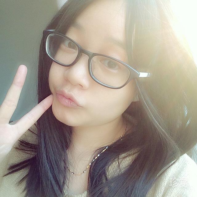 多多｜小可愛ya