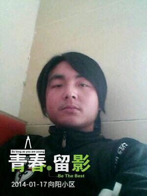 會(huì)員63601306