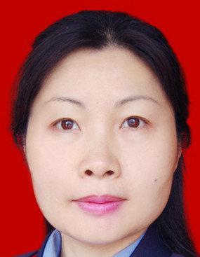 會(huì)員63603233