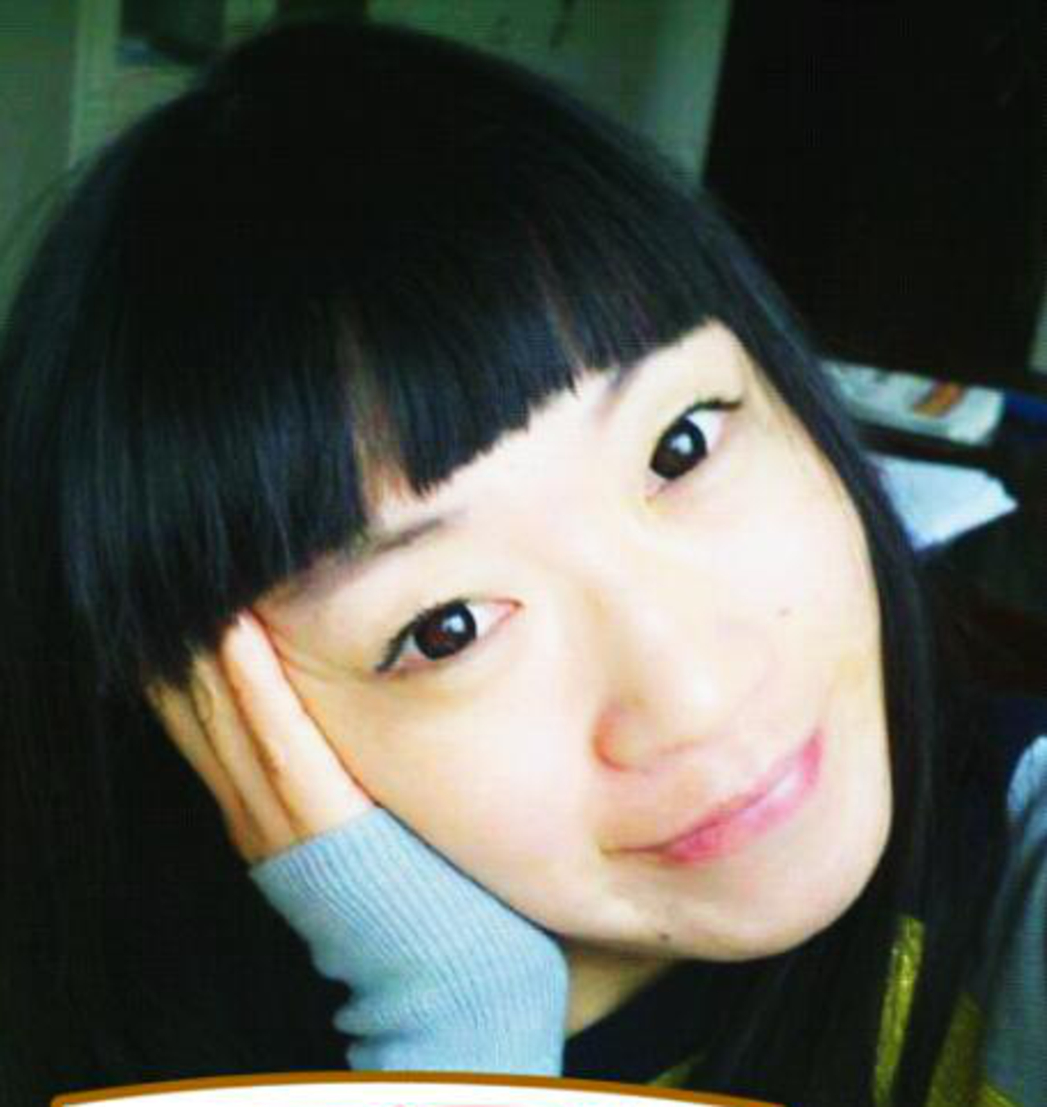 會(huì)員63609281