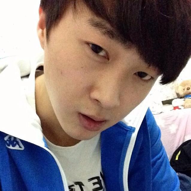 會(huì)員63611912