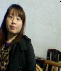 會(huì)員63616383