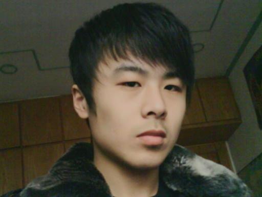 会员63617078