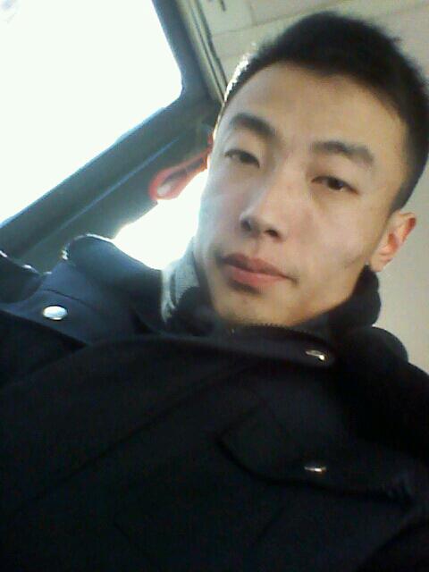 最初的夢(mèng)想