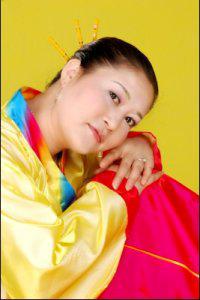 會(huì)員63619902