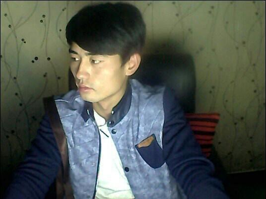 會(huì)員63632205