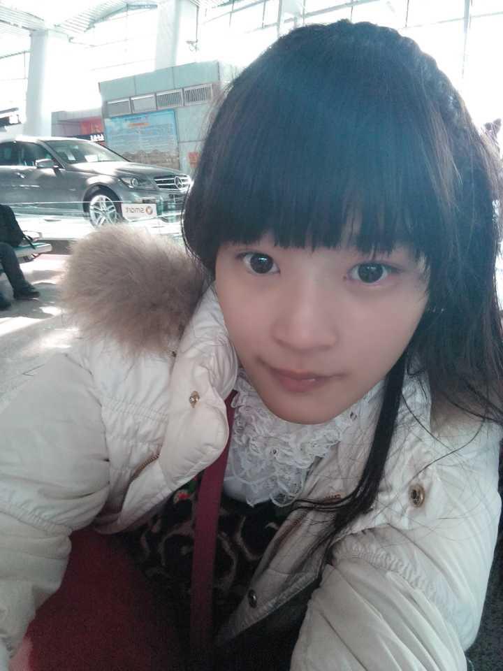 会员63635328