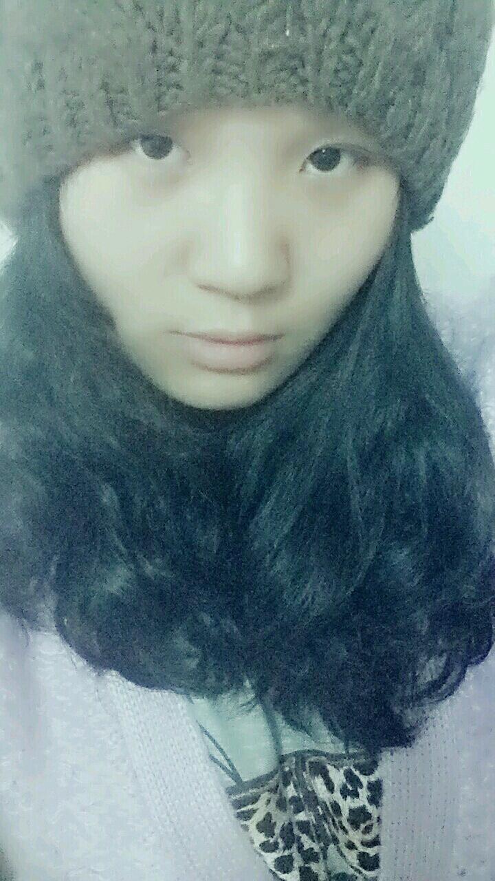 双鱼座的悲哀