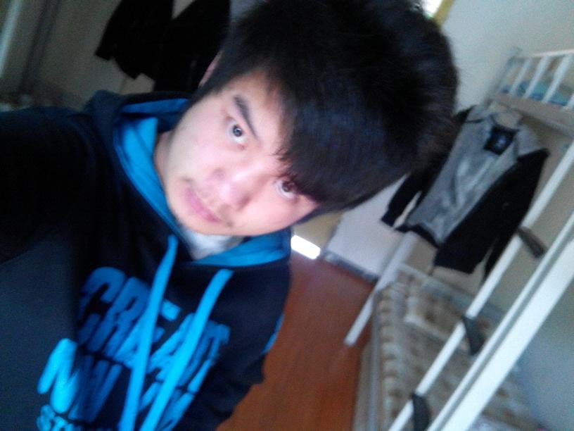 很不安怎去优雅