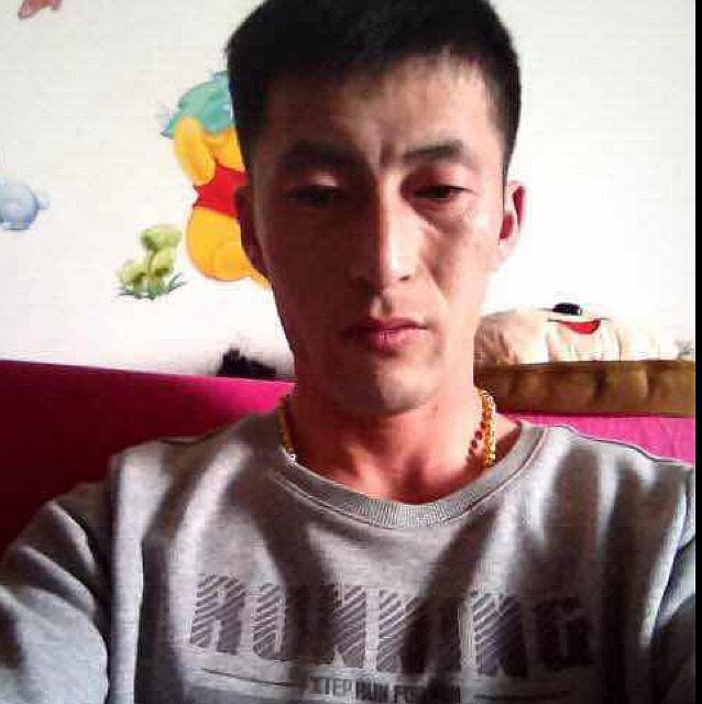 會(huì)員63643102