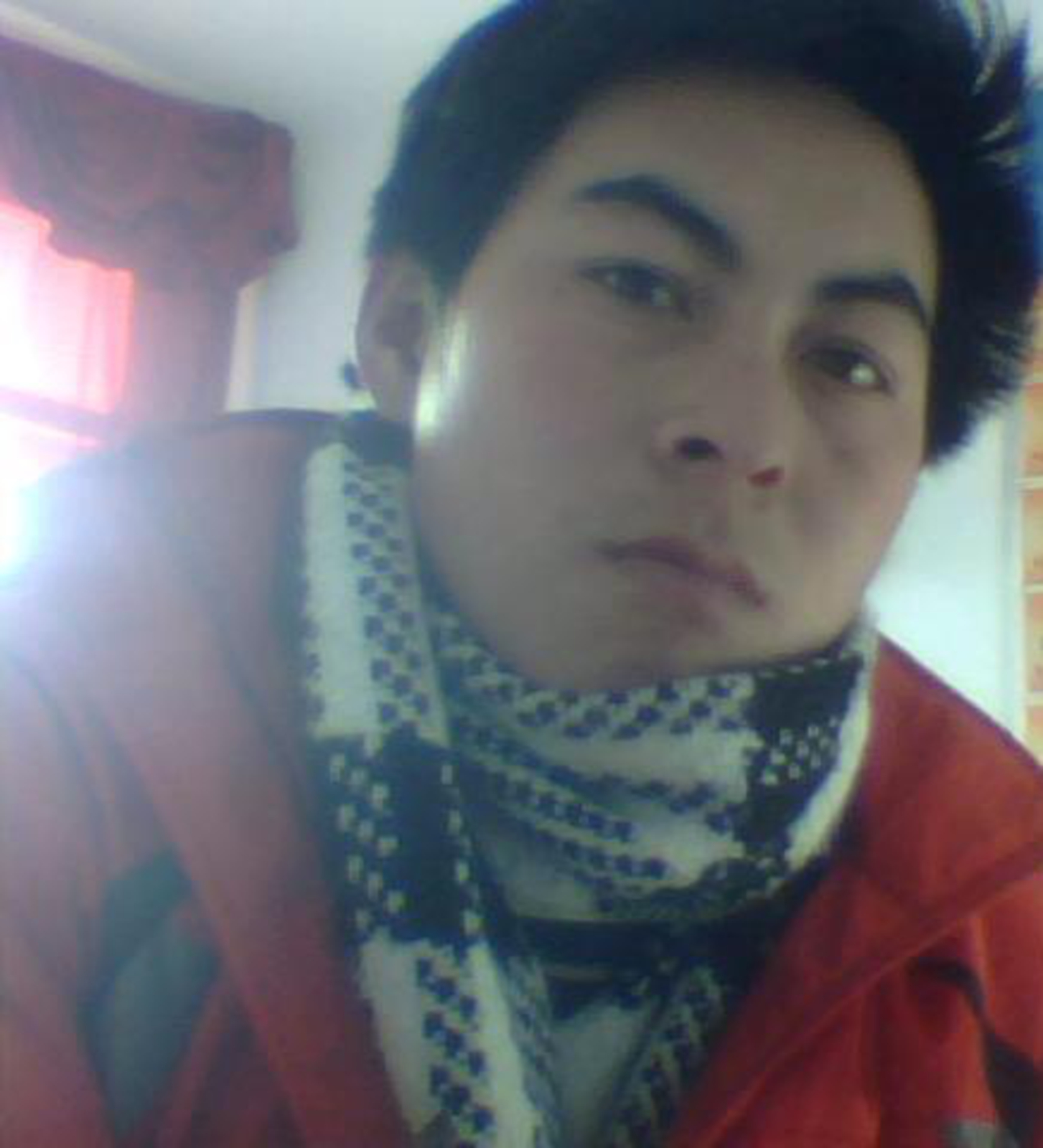 我们好像在哪见过