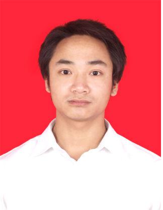 圓耳朵的灰太狼哥哥