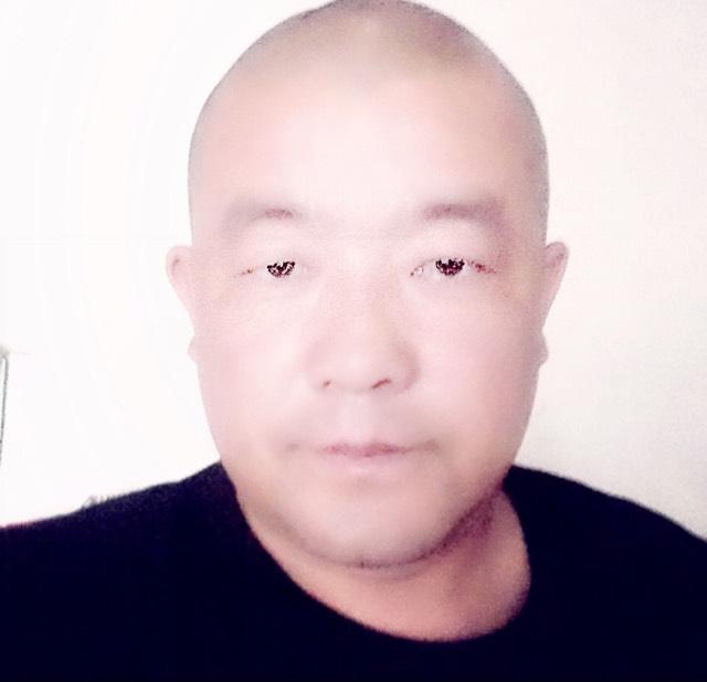 會(huì)員63651184