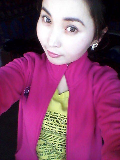 會(huì)員63652858