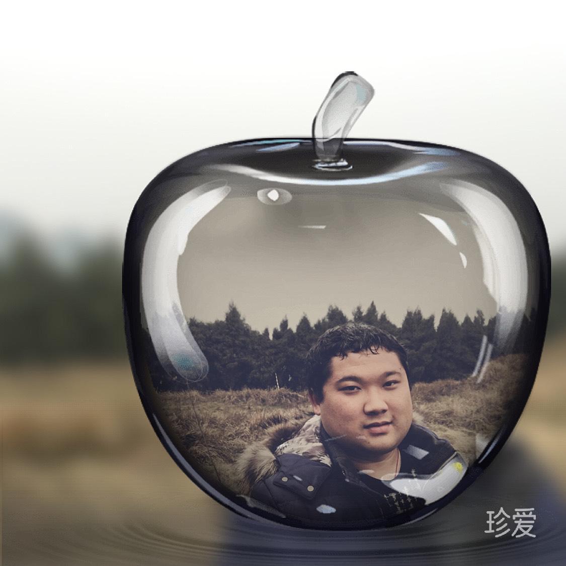 孤獨(dú)的單身狗