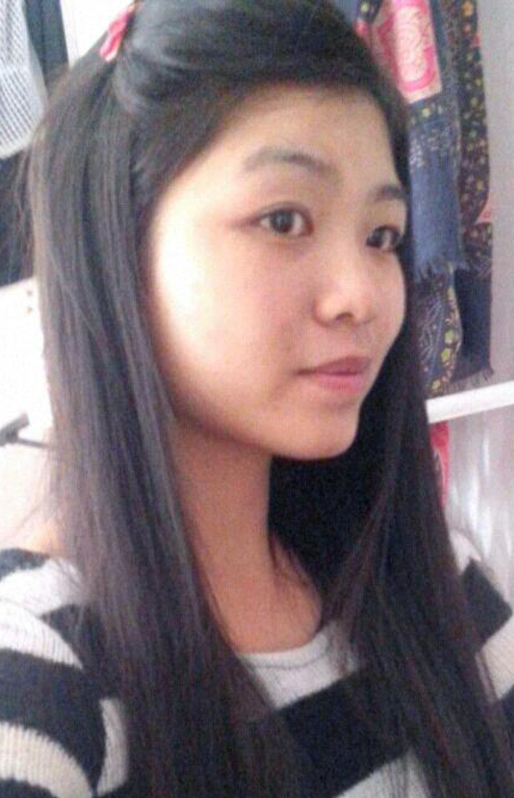 小凤