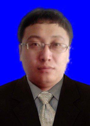 會(huì)員63668484