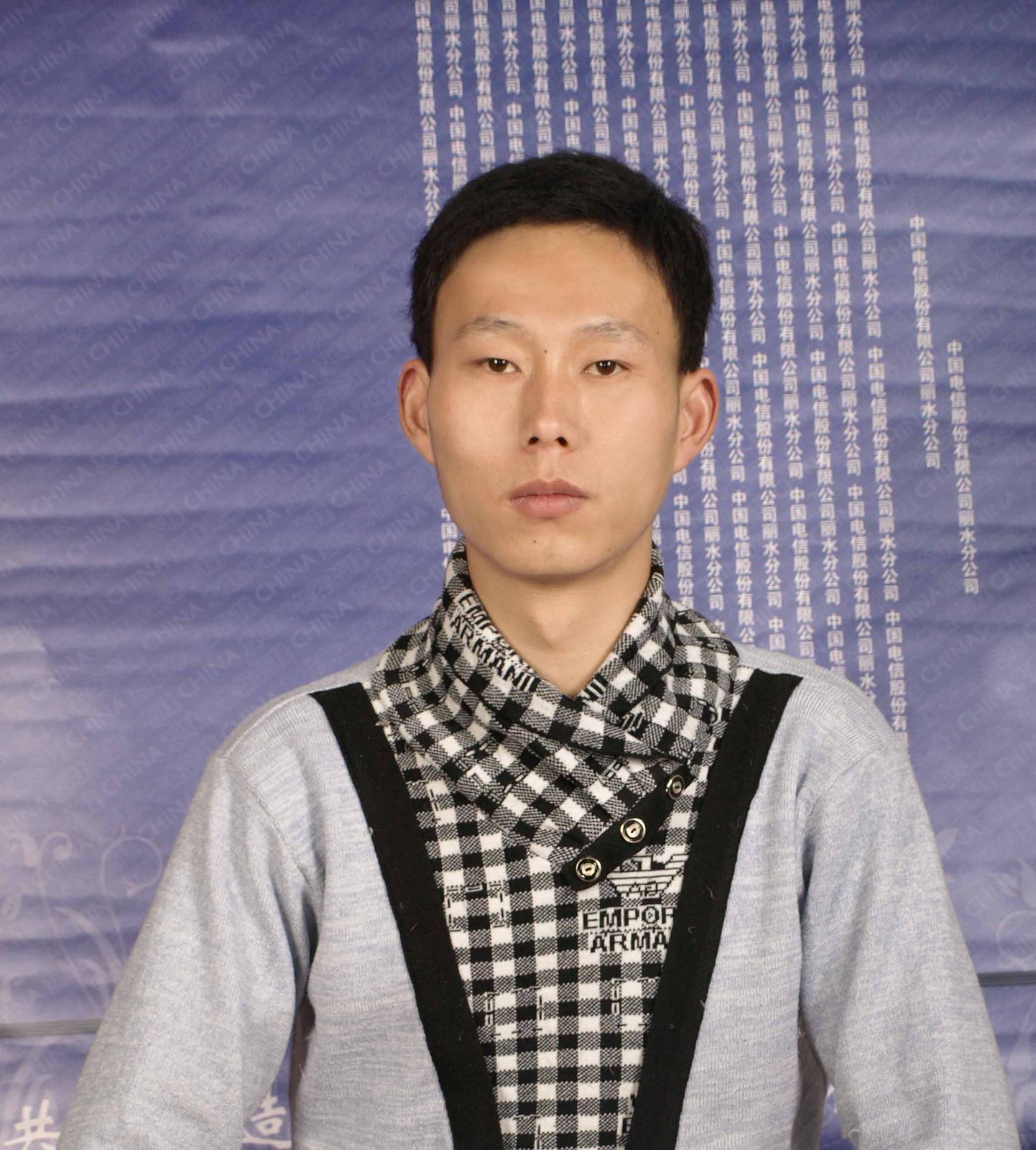 封存的记忆