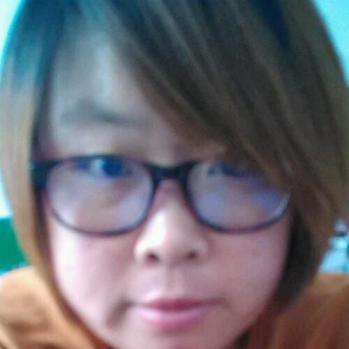 會(huì)員63679855