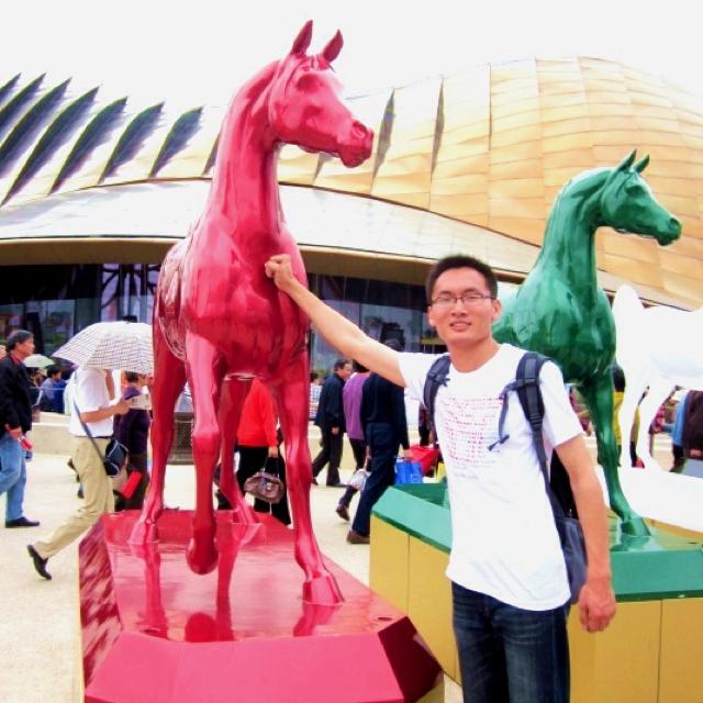 會(huì)員63682953