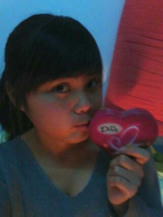 會(huì)員63691258