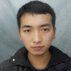 會(huì)員63691692