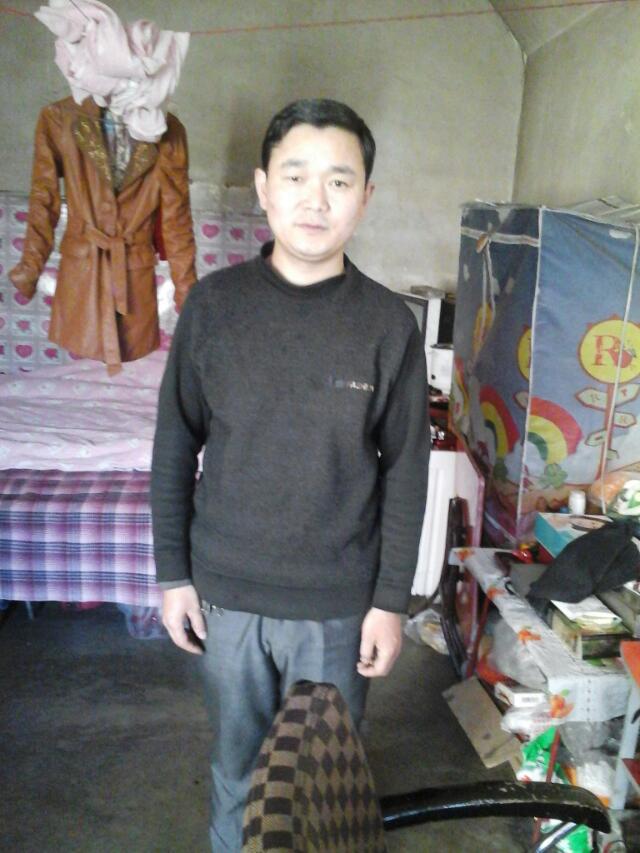 風(fēng)云無忌'